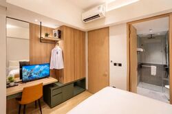 Teck Chye Terrace (D19), Apartment #574258401